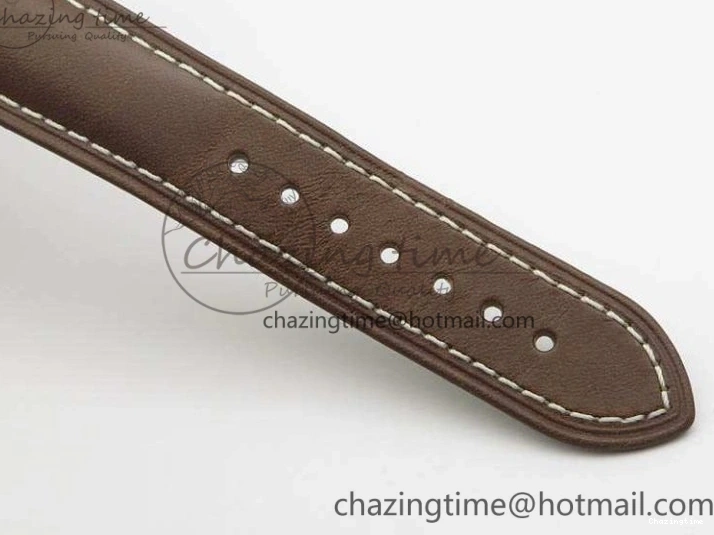 1221 Speedmaster ’57 Co-Axial OMF 1:1 Best Edition White Dial Silver Markers A9300 (Free Leather Strap) Efficient 8133